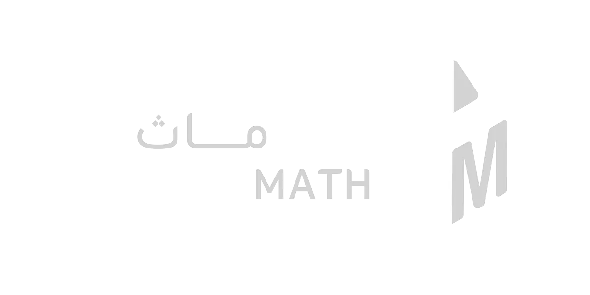 WazzanMath